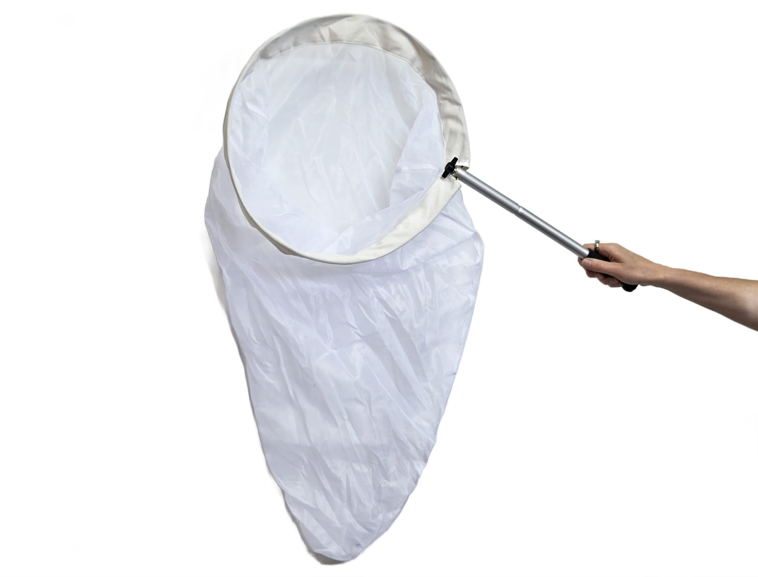 compact net 401